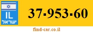 37-953-60