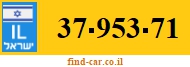 37-953-71