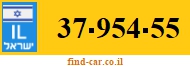 37-954-55