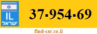 37-954-69