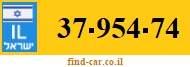 37-954-74