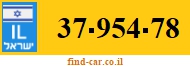 37-954-78