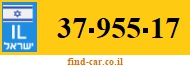 37-955-17