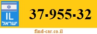 37-955-32