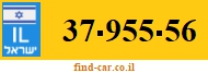 37-955-56
