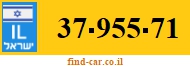 37-955-71
