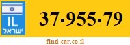 37-955-79