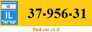 37-956-31