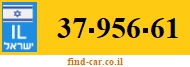 37-956-61