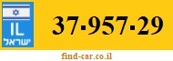 37-957-29