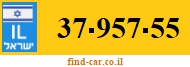 37-957-55