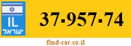 37-957-74