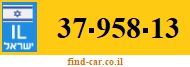 37-958-13