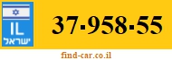 37-958-55