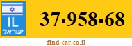 37-958-68