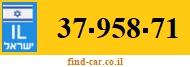 37-958-71