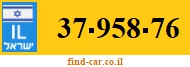37-958-76