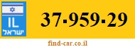37-959-29