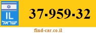 37-959-32