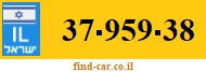 37-959-38