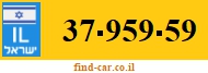37-959-59