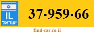 37-959-66
