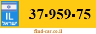 37-959-75
