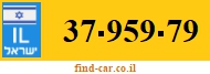 37-959-79
