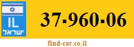 37-960-06