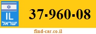 37-960-08