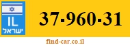 37-960-31