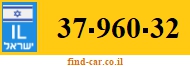 37-960-32