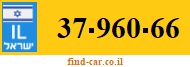 37-960-66