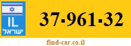 37-961-32