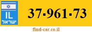 37-961-73