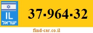 37-964-32