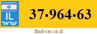 37-964-63