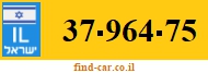 37-964-75