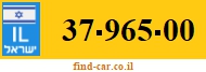 37-965-00