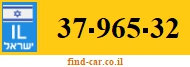 37-965-32