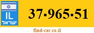 37-965-51