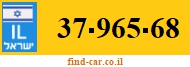37-965-68
