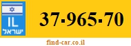 37-965-70