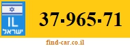 37-965-71