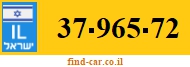 37-965-72