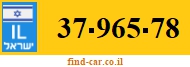 37-965-78