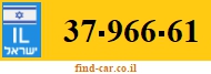 37-966-61