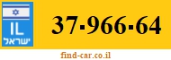 37-966-64