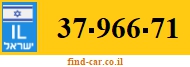 37-966-71