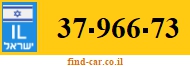 37-966-73